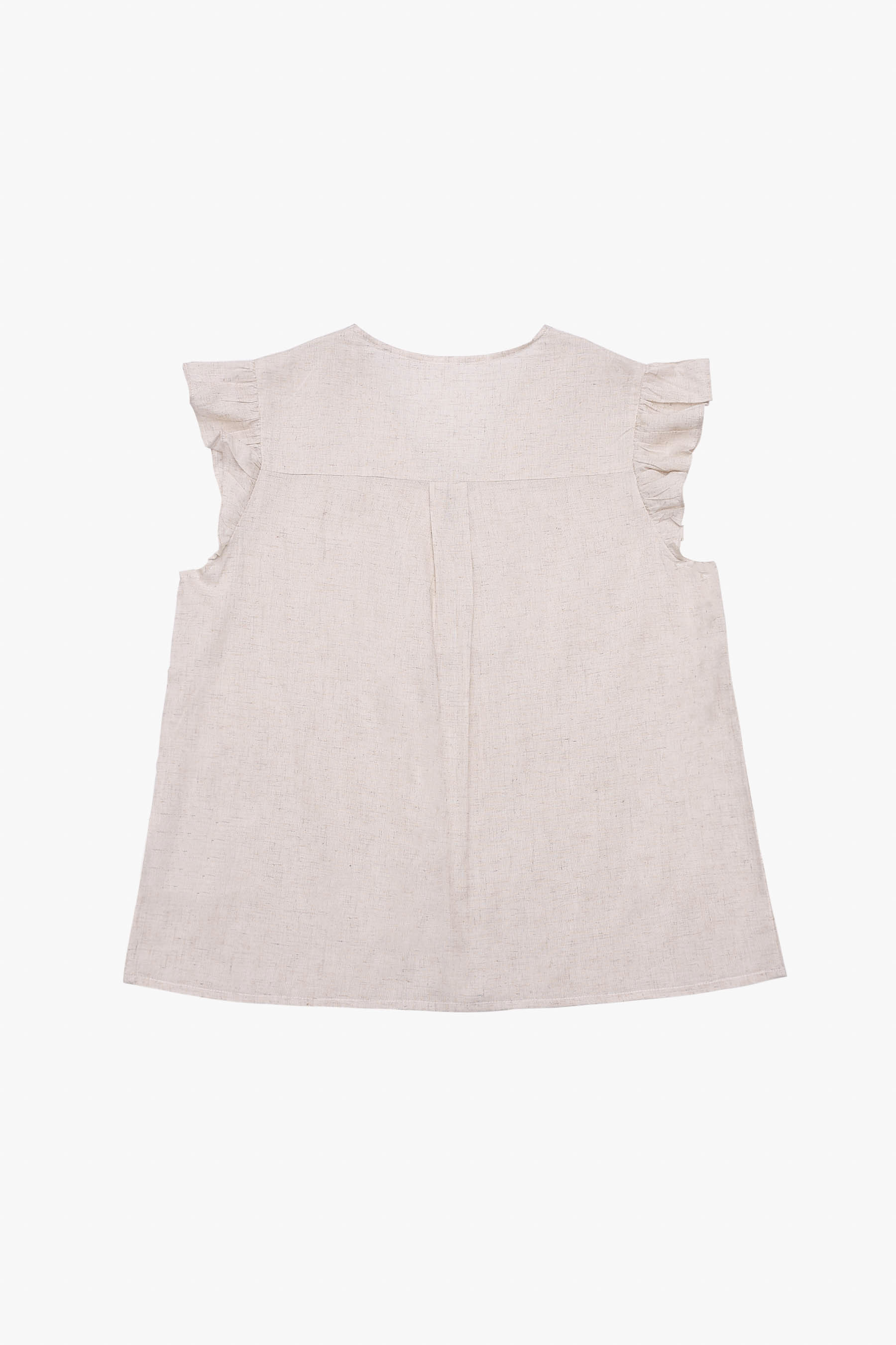 VS 043 Canotta
